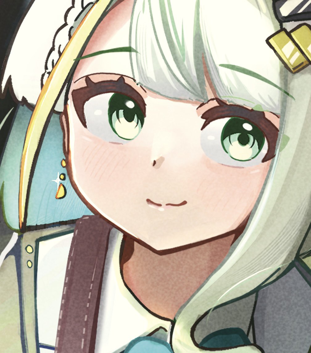 アジサバ tweet media