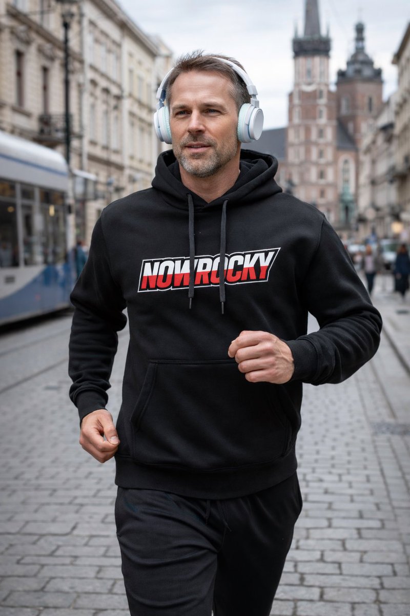 NOWROCKY tweet media