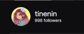 Tinenin ⛵️ ☁️ tweet media