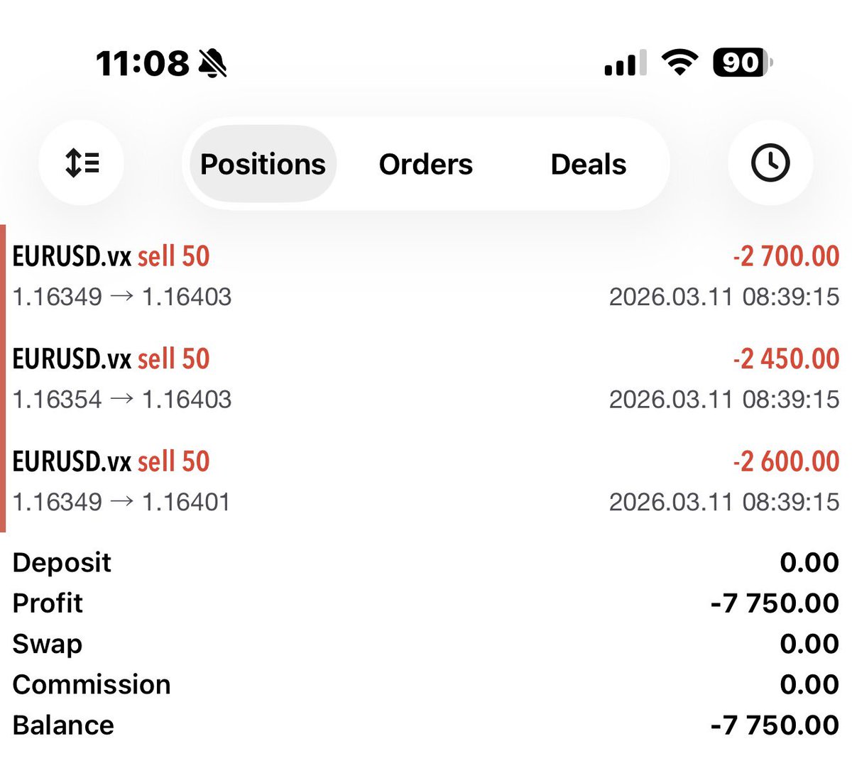 otialeh_me1 tweet media