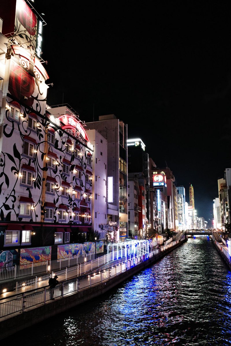 ねこぱんち tweet media