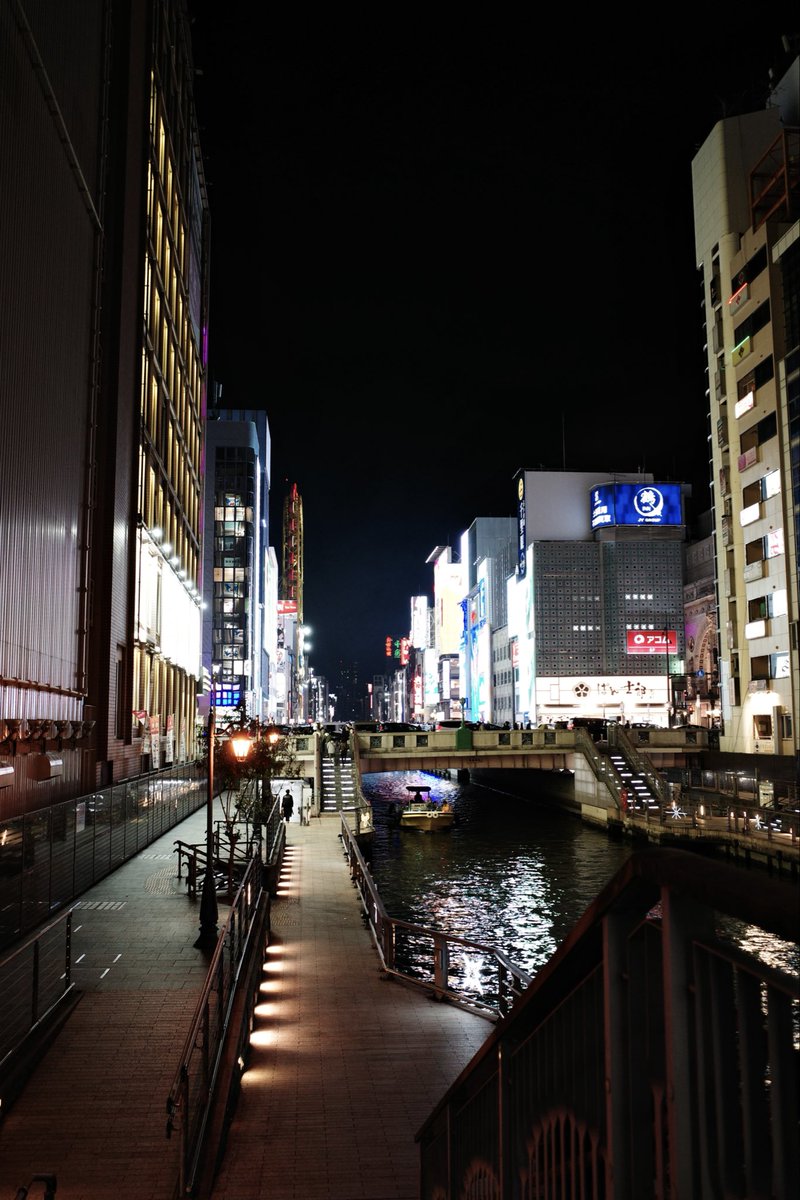 ねこぱんち tweet media