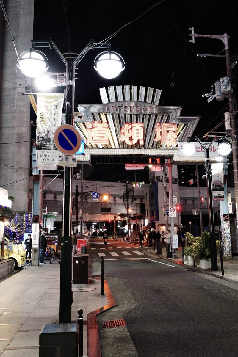 ねこぱんち tweet media