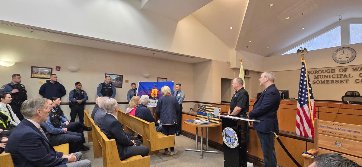 Tim Pino tweet media