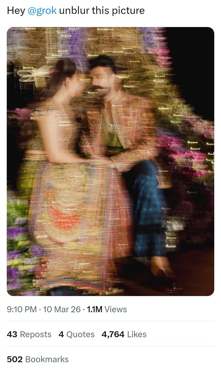 Remo Crypto boy tweet media