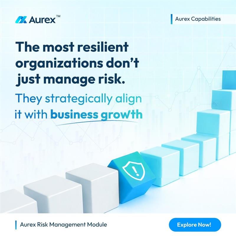 Aurex.ai tweet media