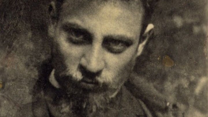 Kurwenal tweet media