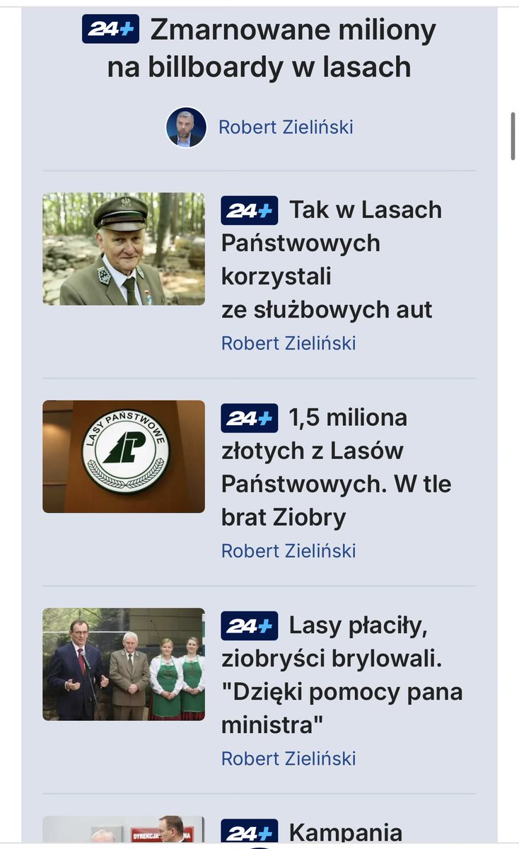 robert zielinski   🇵🇱   💯 tweet media