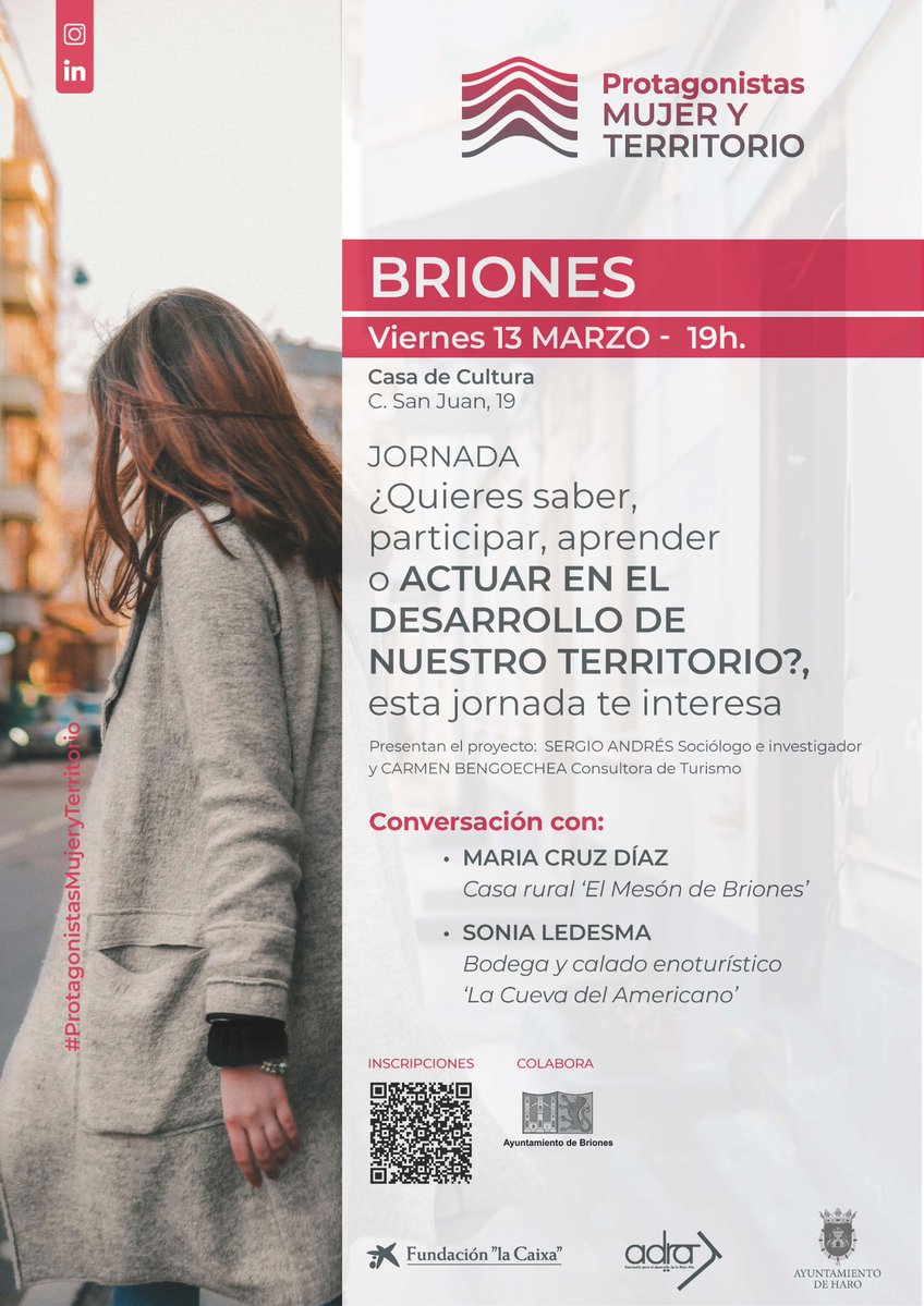 EmprendeRioja tweet media