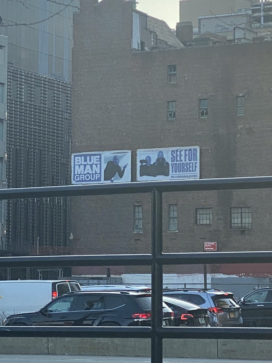 Tim Rowe tweet media