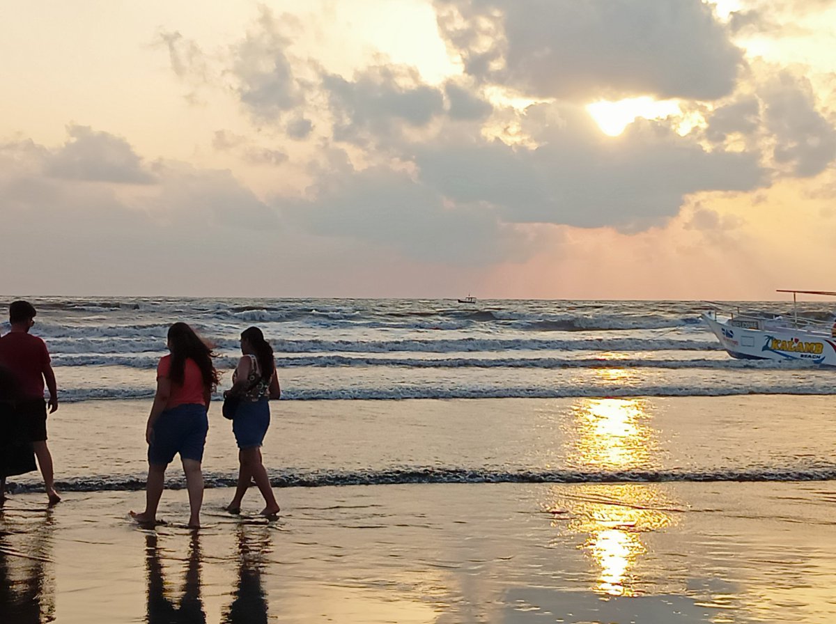 Ankit Pandey tweet media