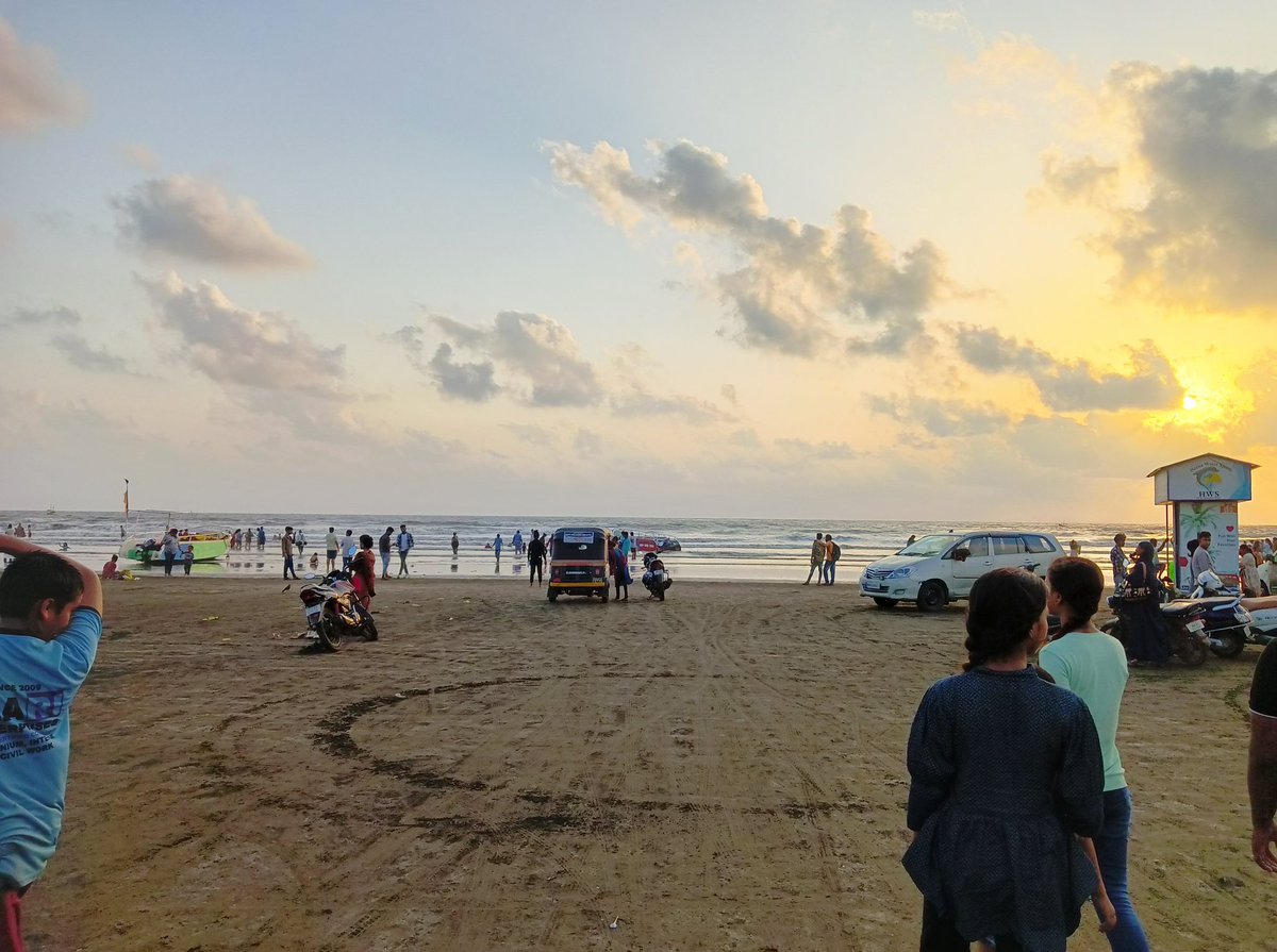 Ankit Pandey tweet media