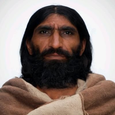 Baloch-Iran Neolithic BMAC,IVC tweet media