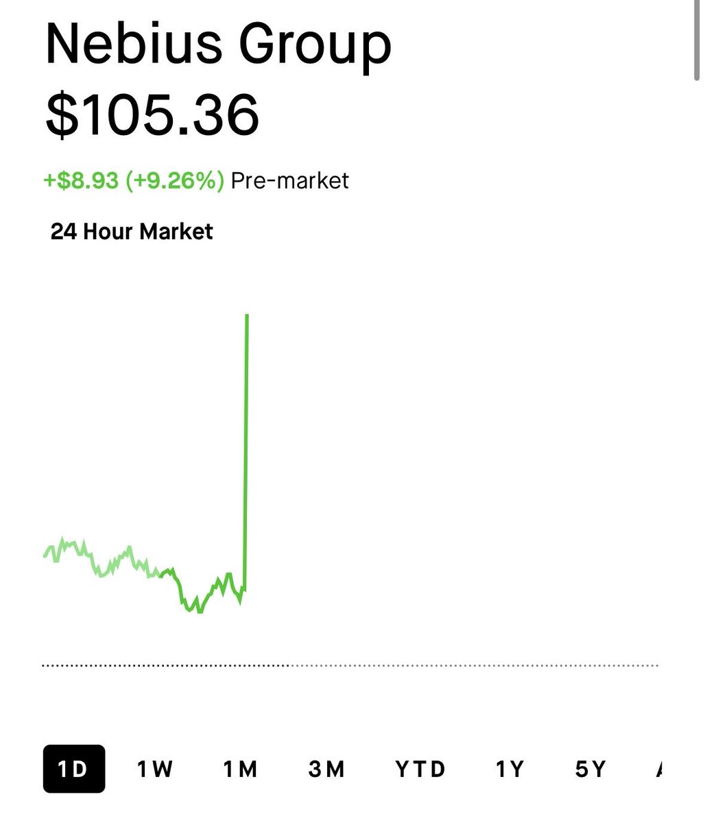 Retail Mourinho tweet media