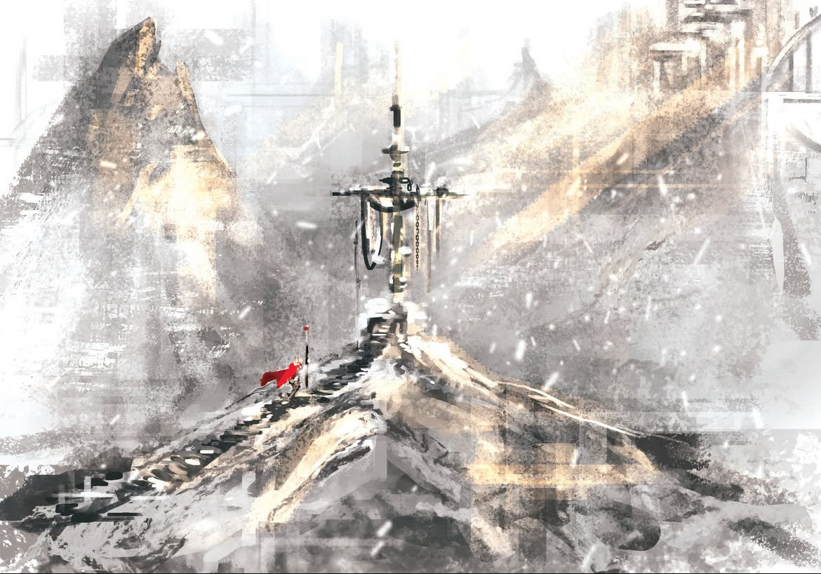 jocelin carmes tweet media