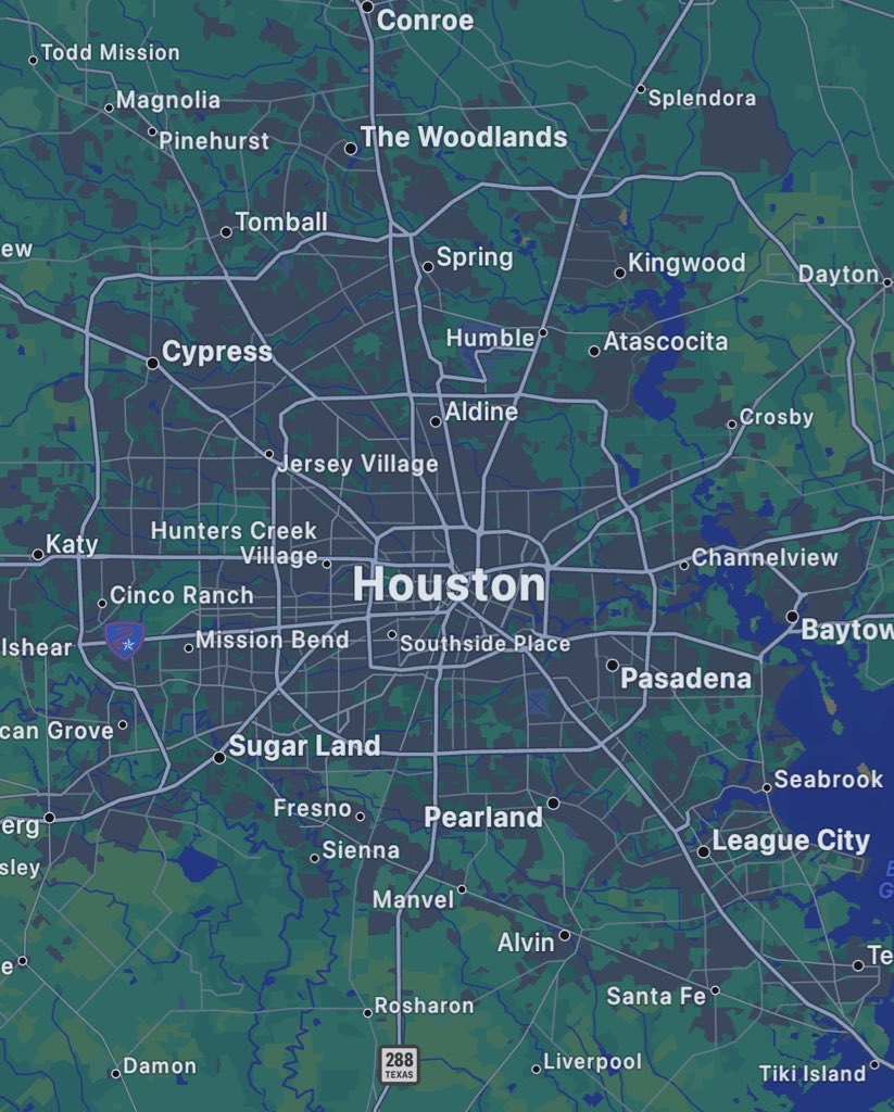 Alan Flexxx HTX 🔥 tweet media