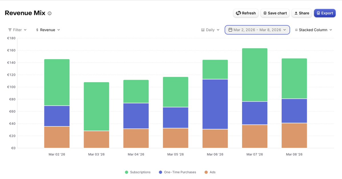 Chris Krueger tweet media