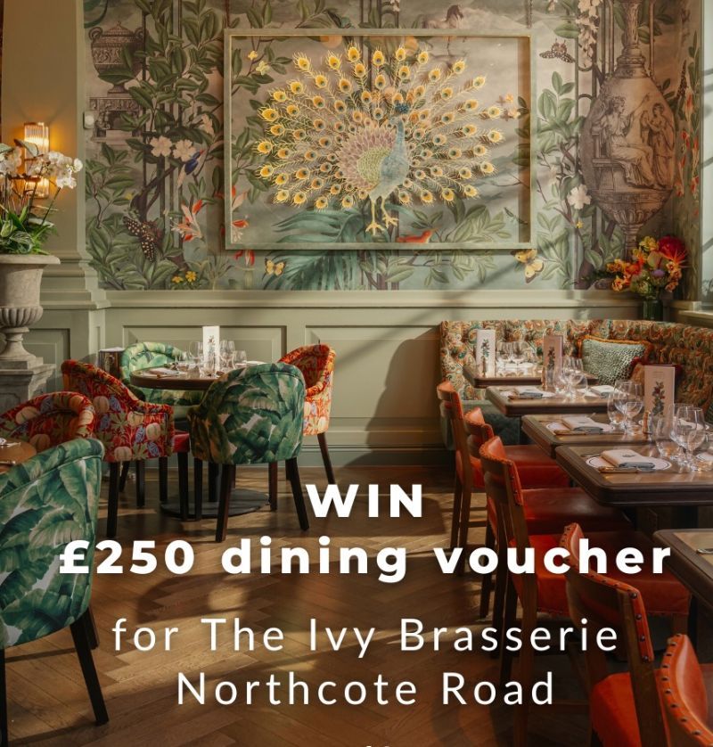 NappyValleyNet tweet media