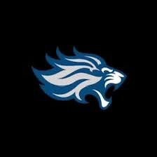 Serigme Thiam tweet media