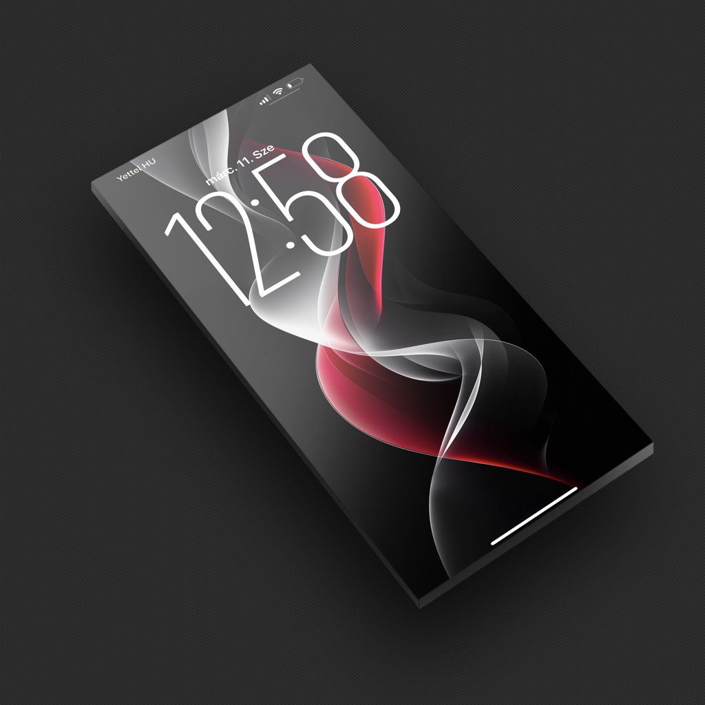 Elijah Bailey tweet media