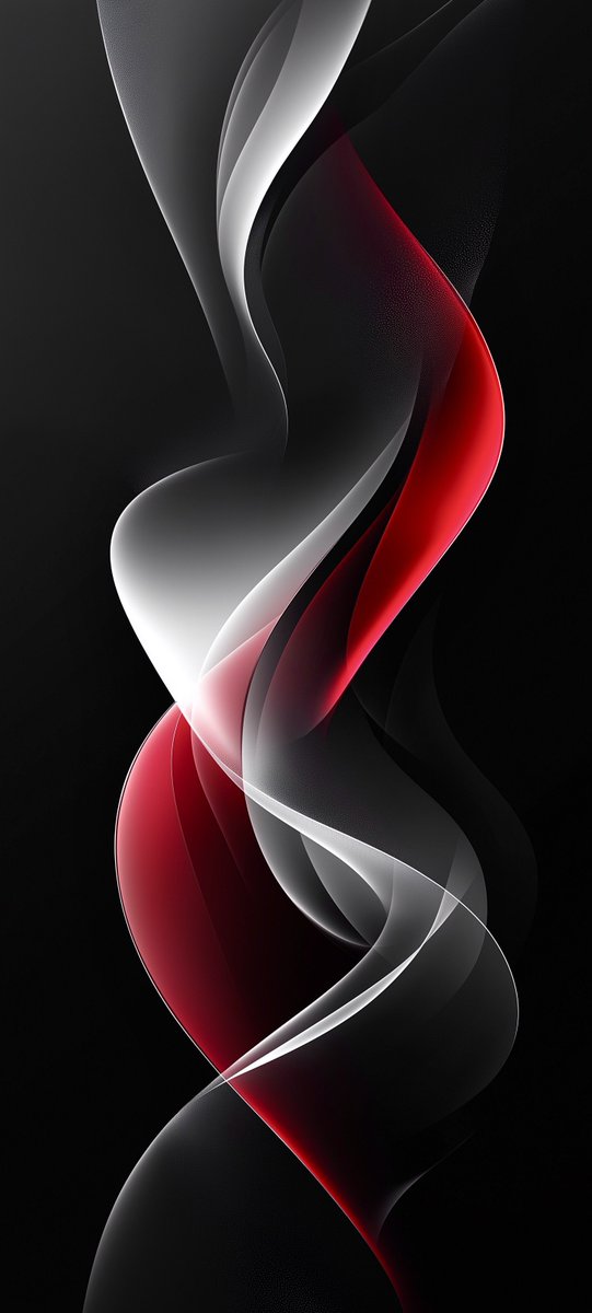 Elijah Bailey tweet media