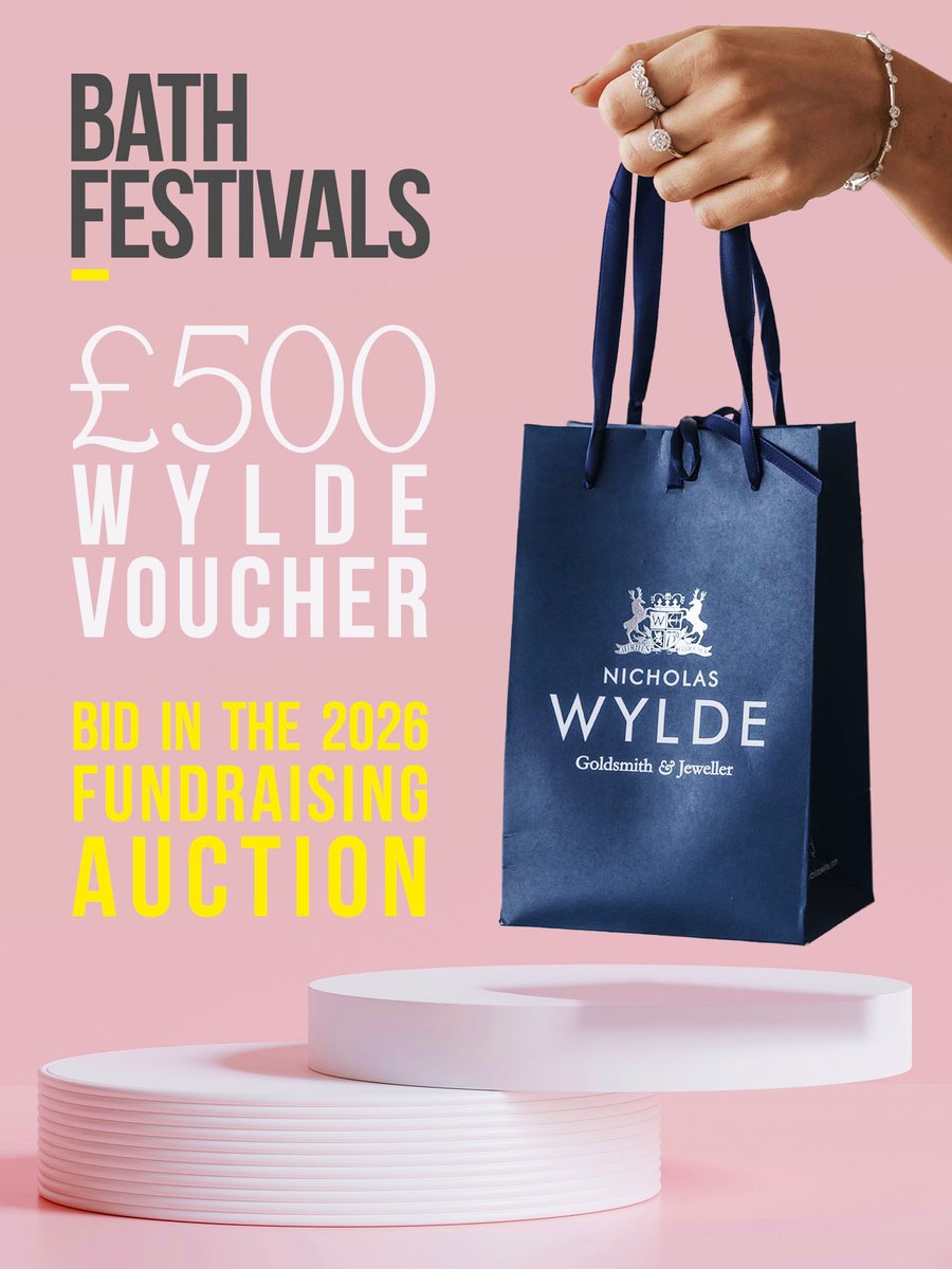 𝕎𝕪𝕝𝕕𝕖 𝕁𝕖𝕨𝕖𝕝𝕝𝕖𝕣𝕤 tweet media