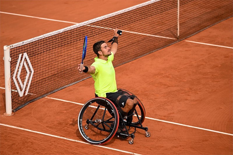 Martin de la Puente tweet media