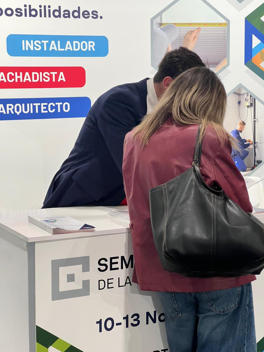 Construtec tweet media