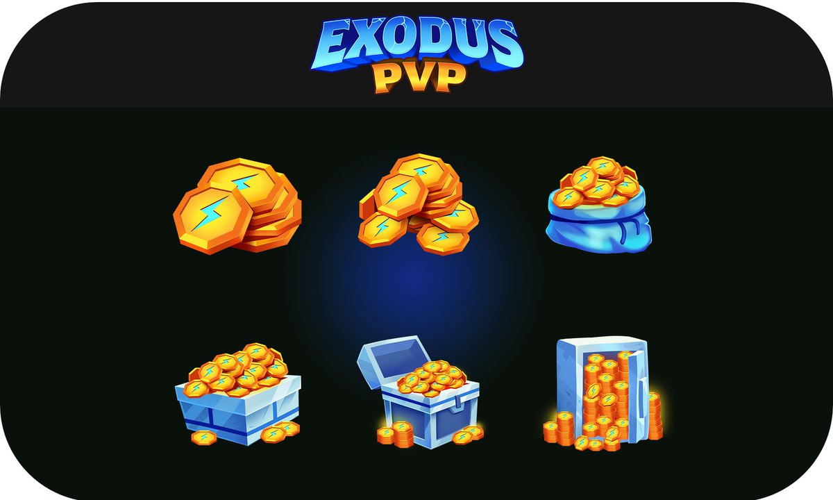 NycoleART 🎨 tweet media