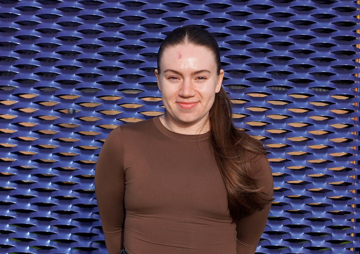 Sapphire - Signmakers tweet media