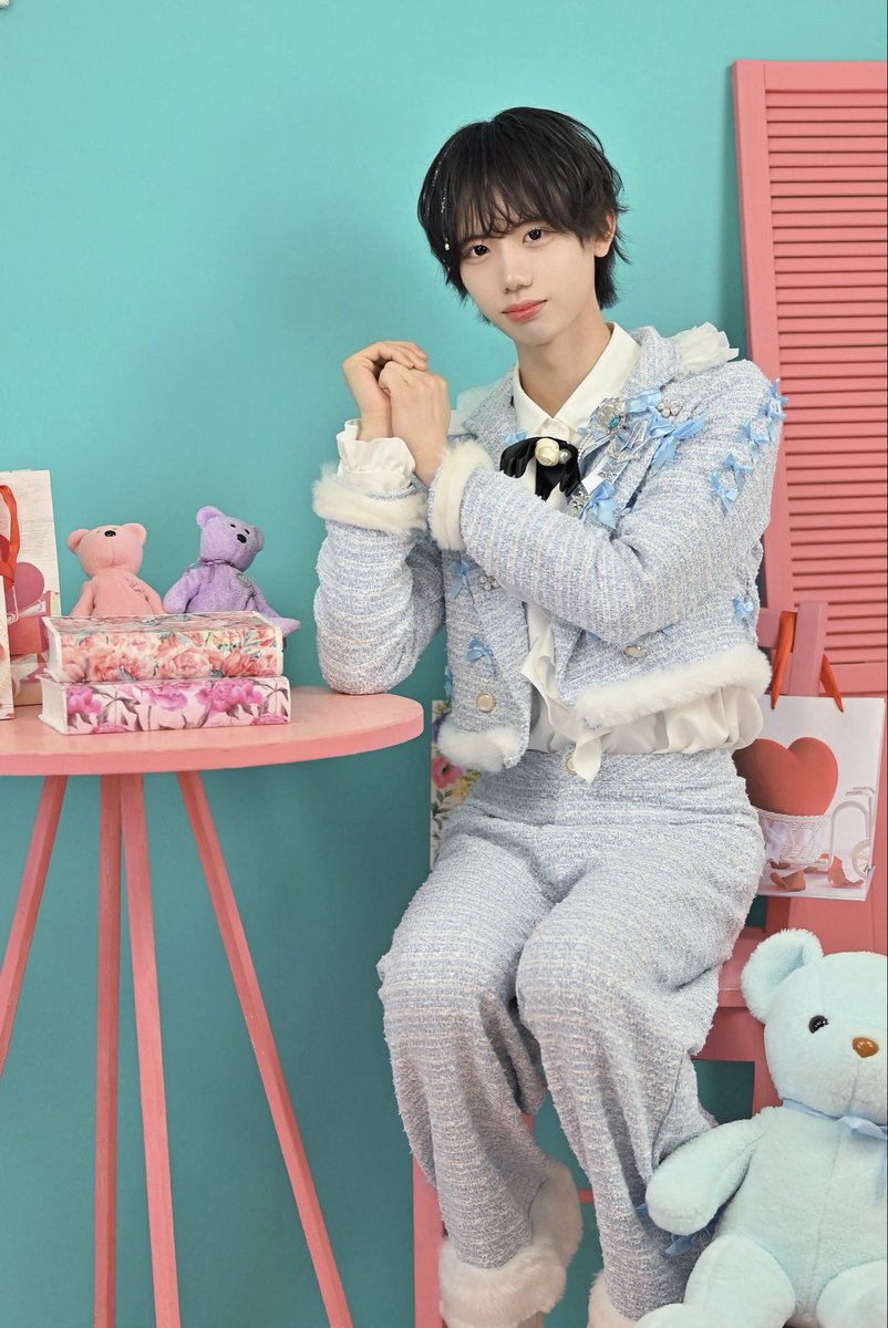 pocoApoco tweet media