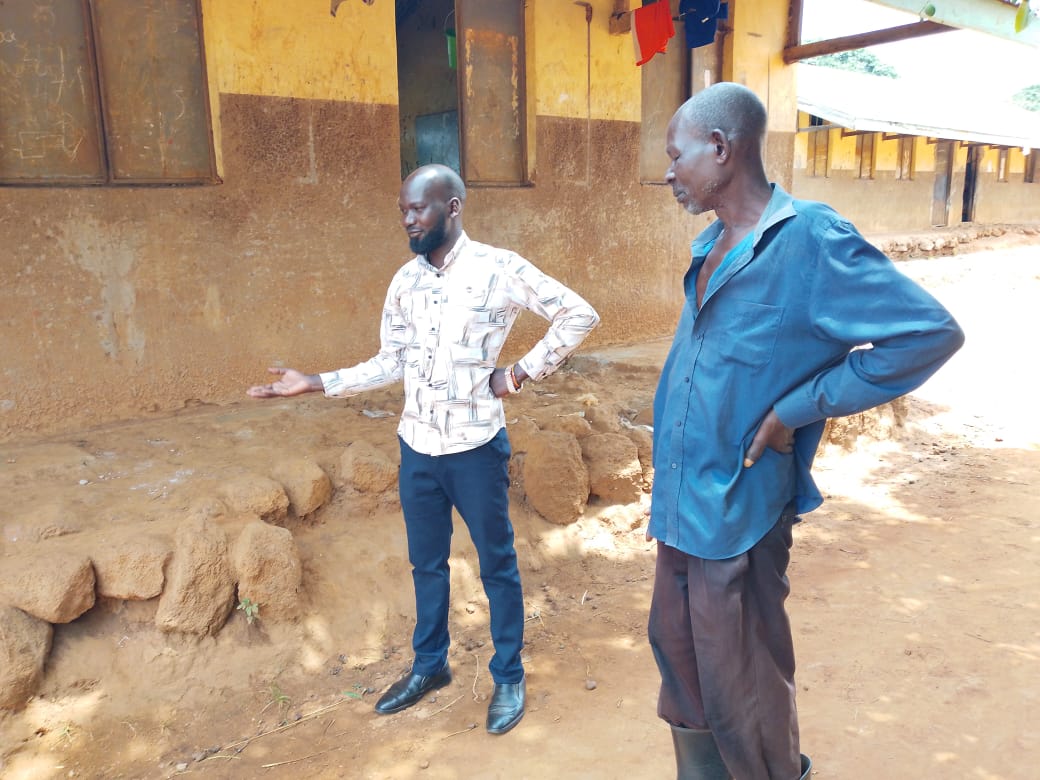 Bunae Bright tweet media