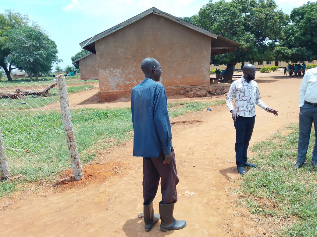 Bunae Bright tweet media