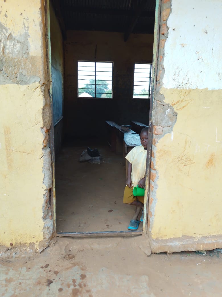 Bunae Bright tweet media