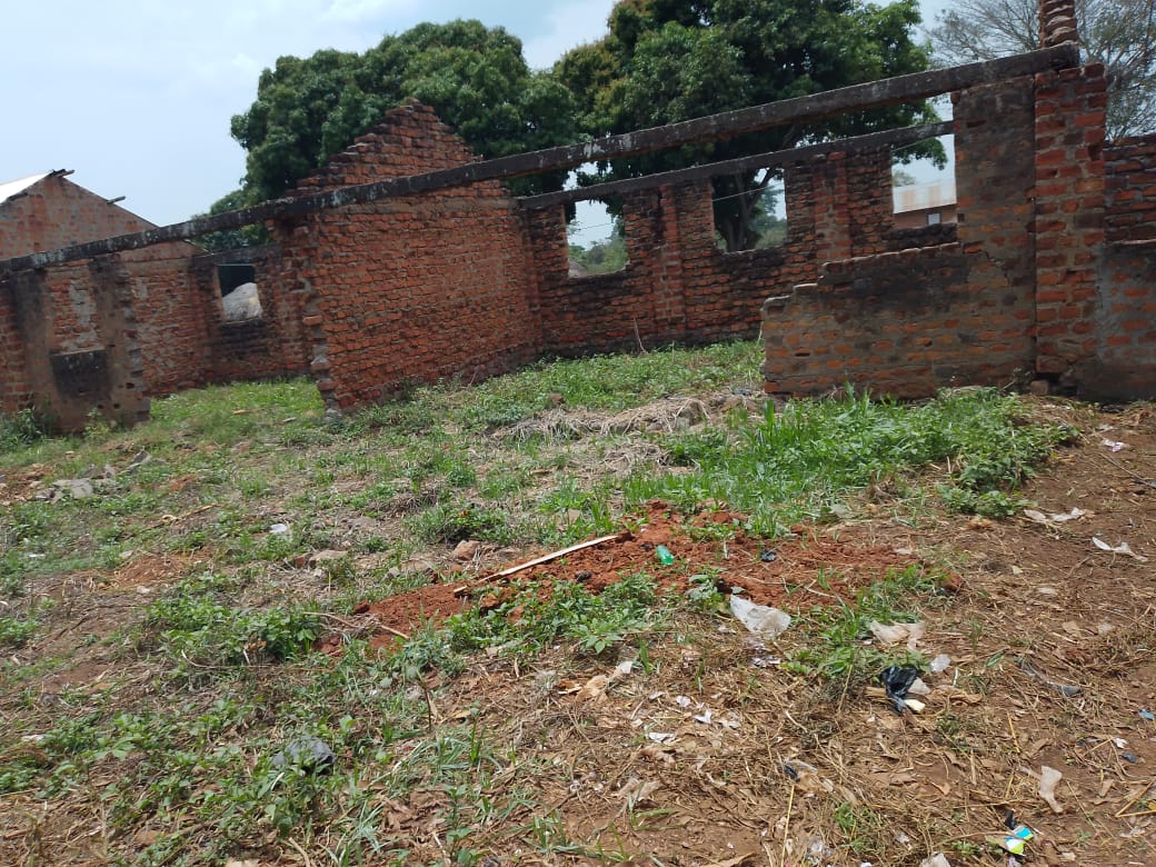 Bunae Bright tweet media