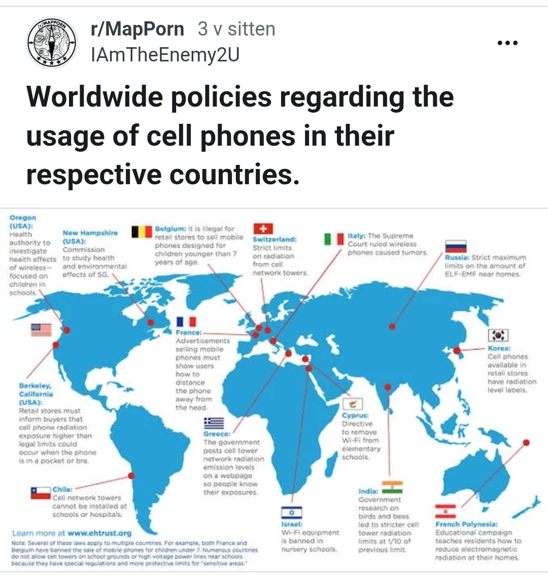 Kaija Heiskanen tweet media