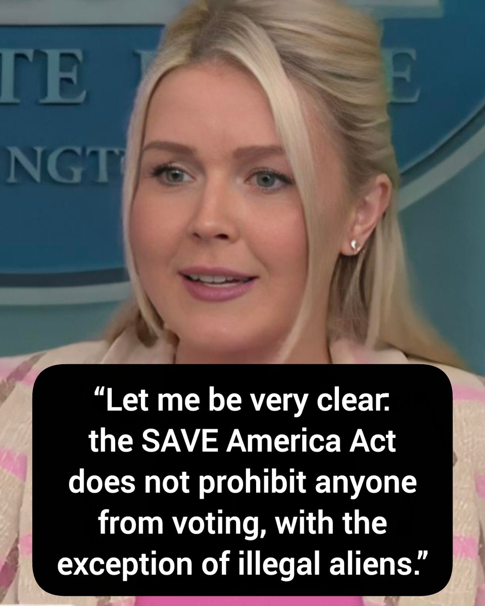 David J Harris Jr tweet media