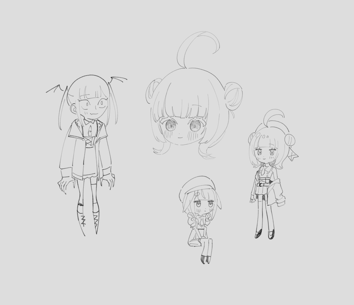 絵わからん 