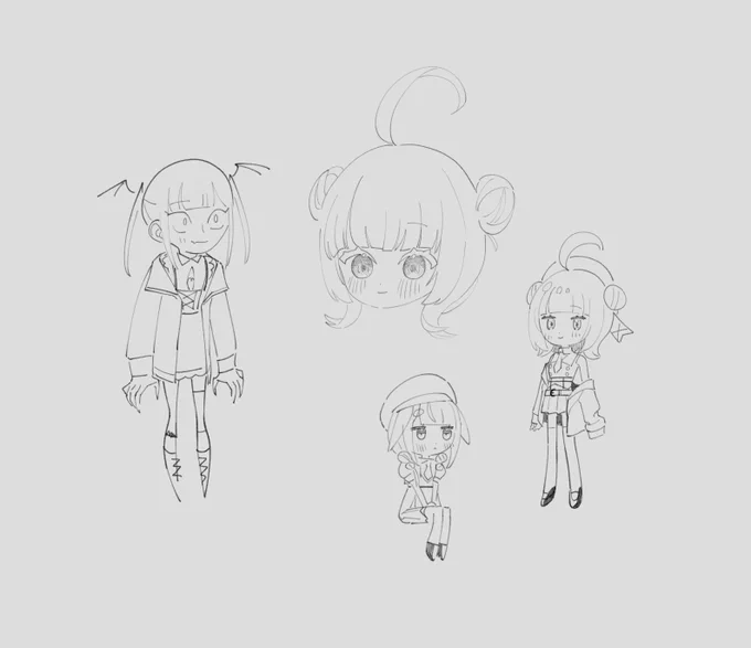 絵わからん 