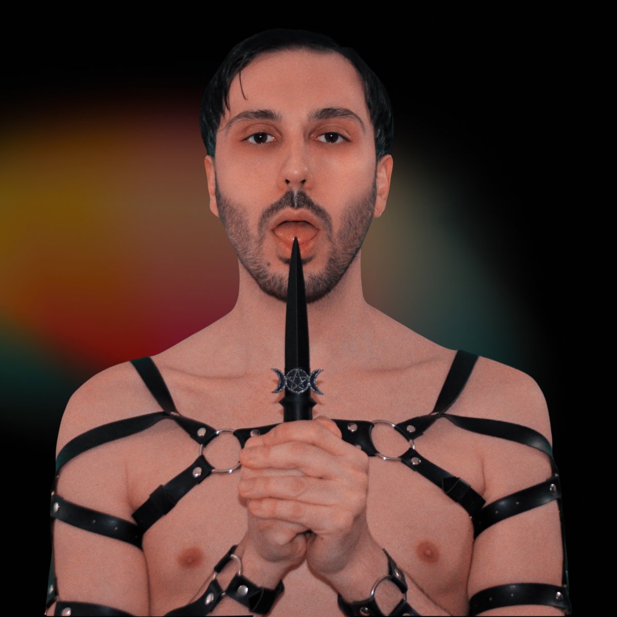 playtuşu tweet media