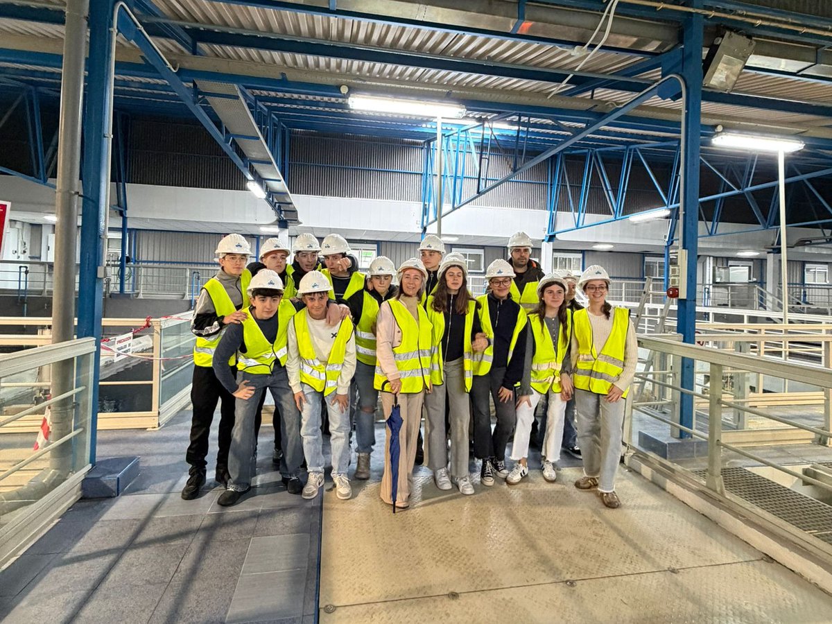 Aguas de Murcia tweet media