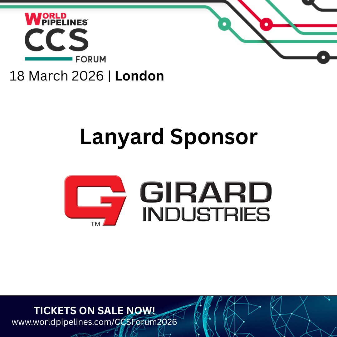 ccs_forums tweet media