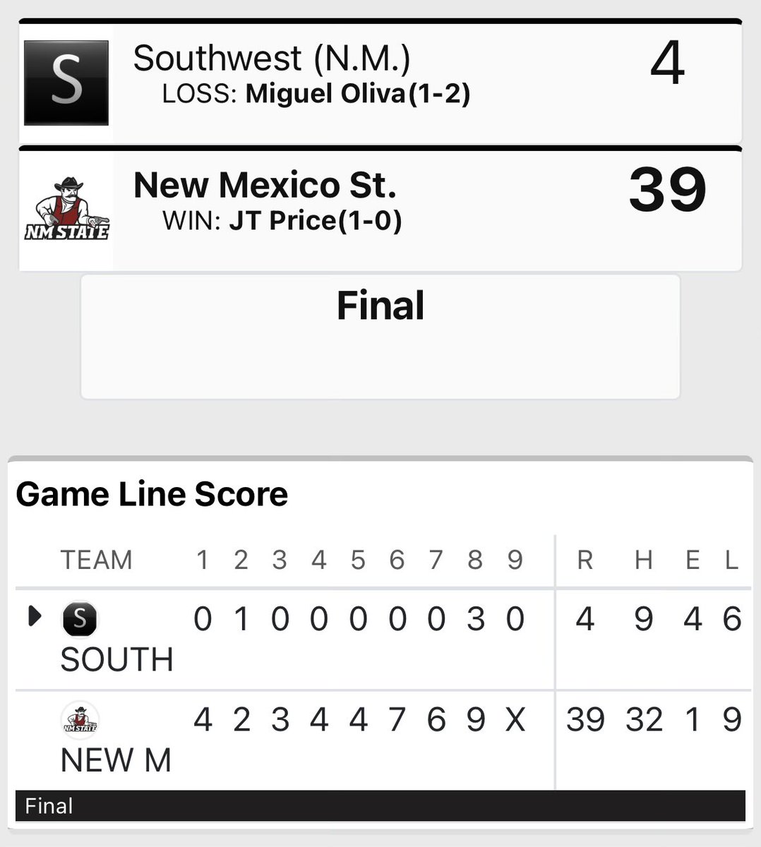 BeLoudWearRed🔥🦅 tweet media