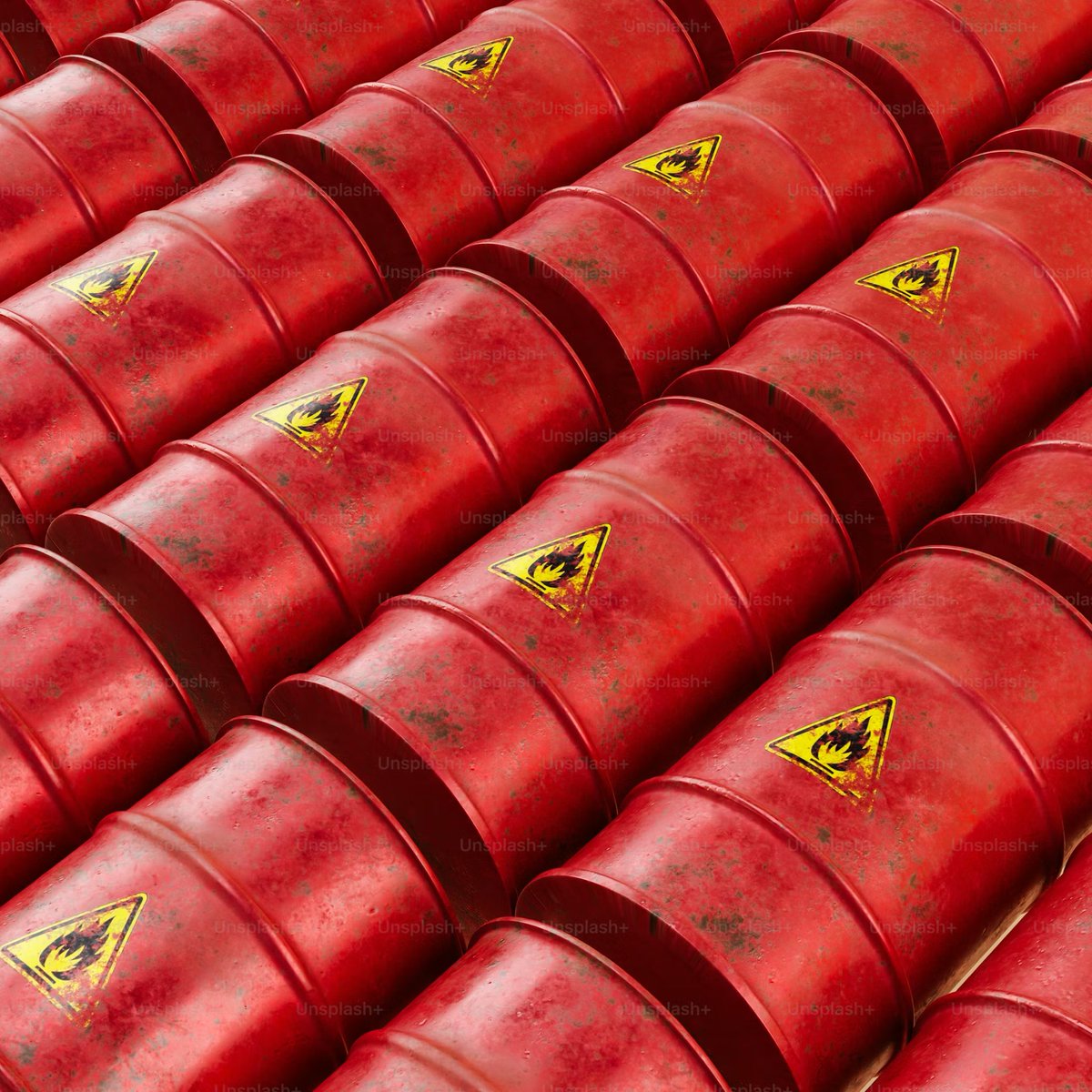 Whale Insider tweet media