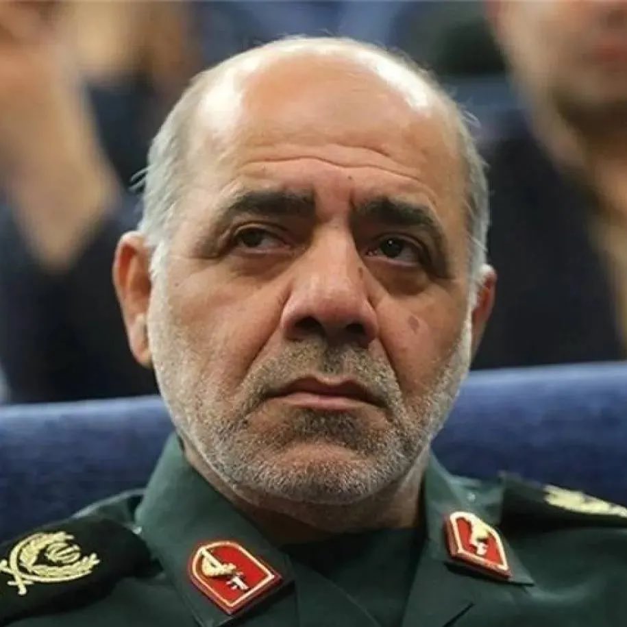 Whale Insider tweet media