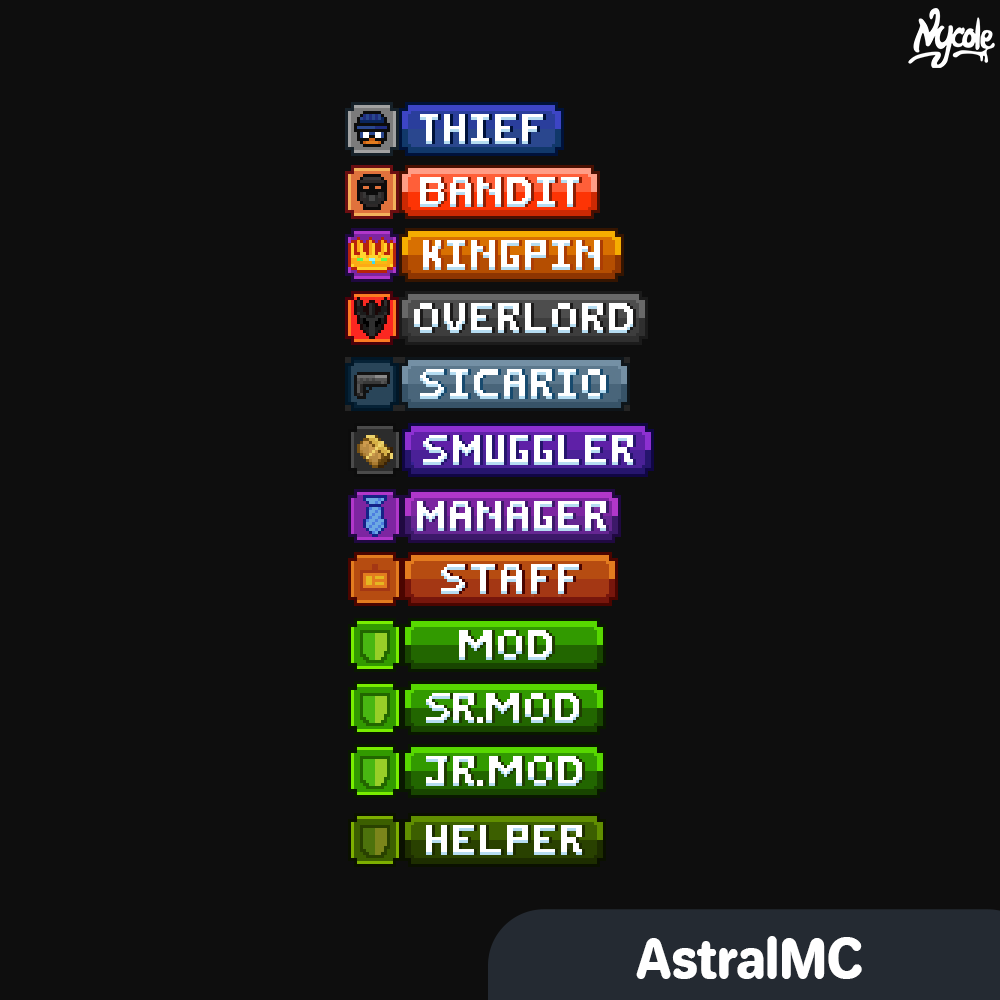 NycoleART 🎨 tweet media