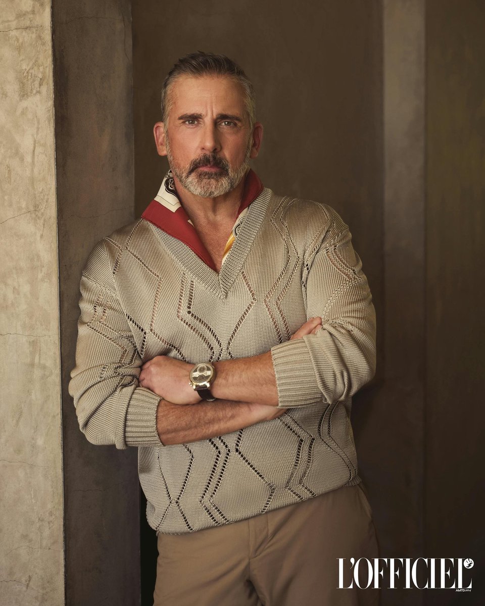 John Green tweet media