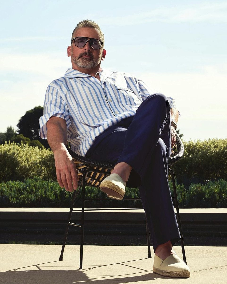 John Green tweet media