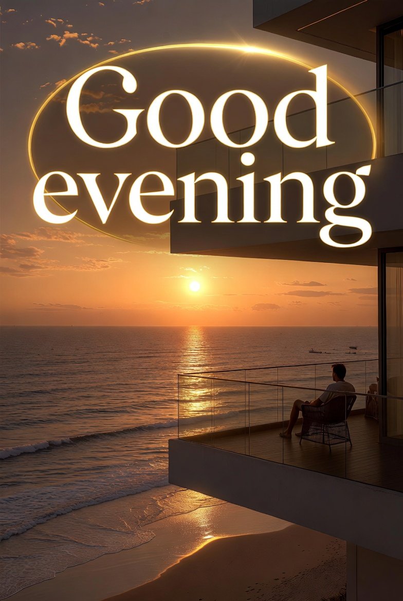 clarkron_2008's tweet image. Good evening 

Keep going. Everything you need will come to you at the perfect time . 

#PositiveMindset #DailyMotivation