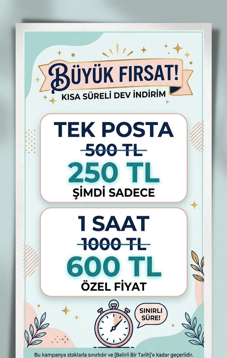 Pasif Berke tweet media